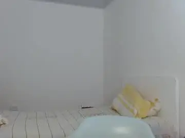 Adult Webcams with nicholasfinn - Chaturbate