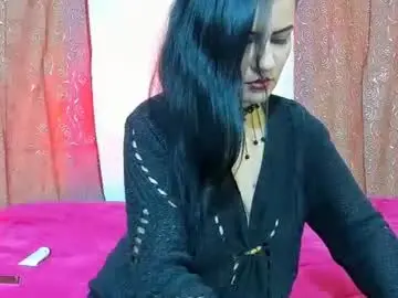 Private Sex Chat with nicolle_gomes - Chaturbate