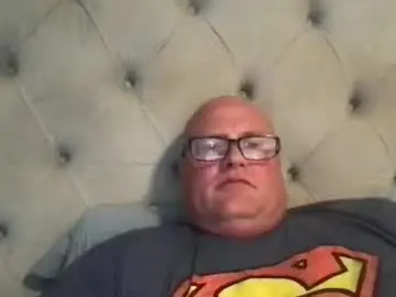 Free Live Porn with playtime2020 - Chaturbate