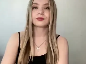 Free Live Porn with polishangel222 - Chaturbate