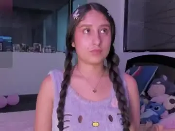 Free Live Porn with princesstina06 - Chaturbate