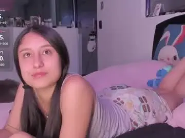 Live Sex Cam with princesstina06 - Chaturbate