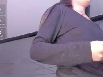 Live Sex with princesstina06 - Chaturbate