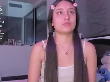 Live Porn with princesstina06 - Chaturbate