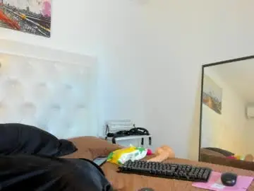 Live Porn with rouse_sexy_hotxx77 - Chaturbate