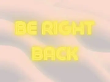 Live Sex Cam with skinny_dubois - Chaturbate