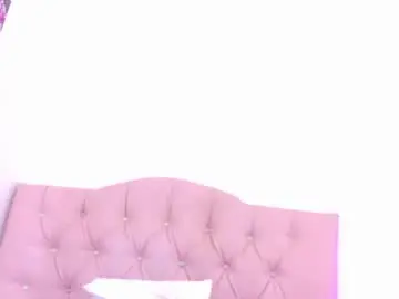 Live Sex Cam with skinny_dubois - Chaturbate