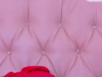 Watch Live Sex Cams with skinny_dubois - Chaturbate