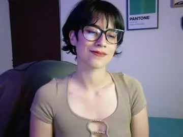 Adult Video Chat with susana_w - Chaturbate
