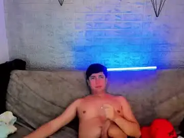 Live Sex with valeriagill_ - Chaturbate