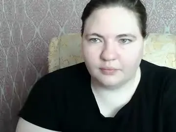 Adult Webcam with wildpanthers - Chaturbate