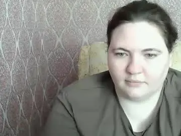 Sex Cam with wildpanthers - Chaturbate