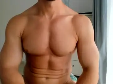 Free Live Porn with woolfiie - Chaturbate