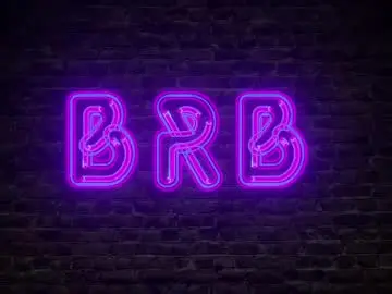 Adult Video Chat with yurikomay - Chaturbate