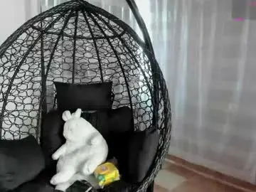Best live sex cam show with adorabolt - Chaturbate