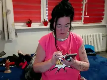 Adult Webcams with alexie33 - Chaturbate