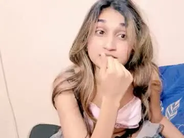 Adult Webcams with amber_rose06 - Chaturbate