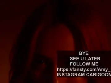 Watch Live Sex Cams with amy_coquette - Chaturbate