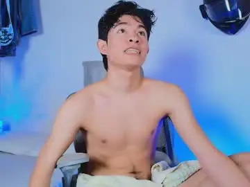 Adult Webcams with anky_xx - Chaturbate