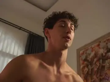 Private Sex Chat with bbrandon_ - Chaturbate