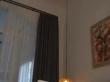 Free Live Porn with bbrandon_ - Chaturbate