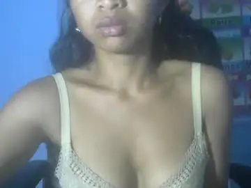 Nude Webcam with better_catya - Chaturbate