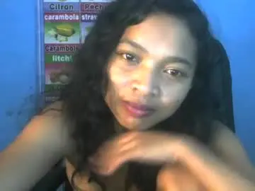Best live sex cam show with better_catya - Chaturbate