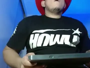 Live Porn with bigthick_blackcock - Chaturbate