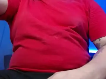 Best live sex cam show with bigthick_blackcock - Chaturbate