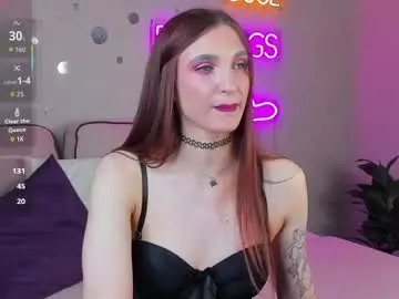 Nude Webcam with billie_simmons - Chaturbate