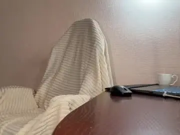 Sex Cam with black_alex_ - Chaturbate