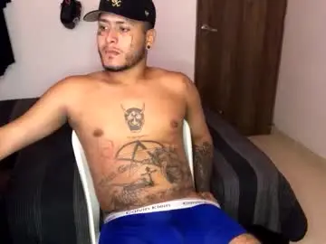 Live Porn with boss_master99 - Chaturbate