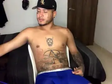 Live Porn with boss_master99 - Chaturbate