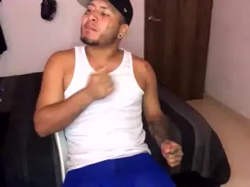 Adult Video Chat with boss_master99 - Chaturbate