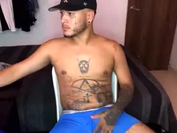 Free Porn Cam with boss_master99 - Chaturbate