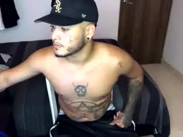 Adult Video Chat with boss_master99 - Chaturbate