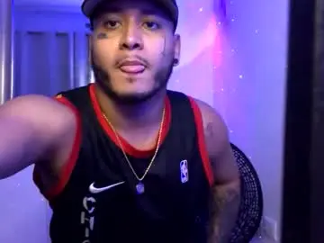 Sex Chat with boss_master99 - Chaturbate