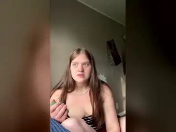 Live Porn with cecerose813 - Chaturbate
