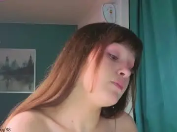 Adult Video Chat with chrisme_please - Chaturbate