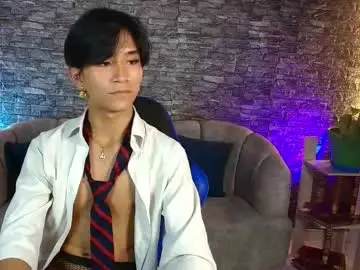 Sex Chat with cococumps - Chaturbate