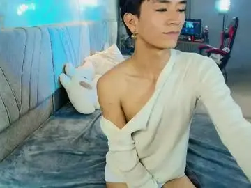 Free Live Porn with cococumps - Chaturbate