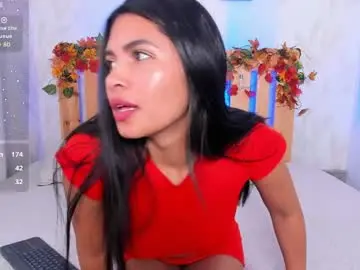 Live Sex Cam with dakota_wh - Chaturbate
