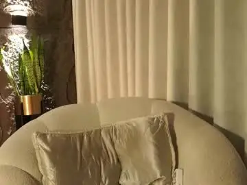 Sex Chat with dann_saenz - Chaturbate