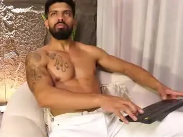 Adult Webcams with dann_saenz - Chaturbate