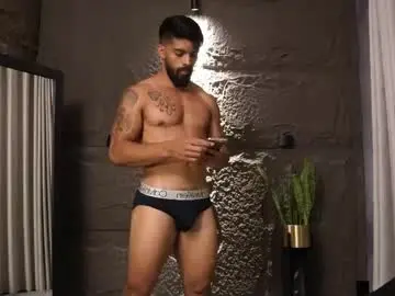 Adult Video Chat with dann_saenz - Chaturbate