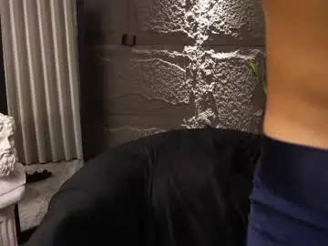 Best live sex cam show with dann_saenz - Chaturbate