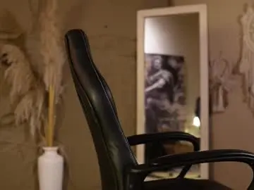 Live Porn with dann_saenz - Chaturbate
