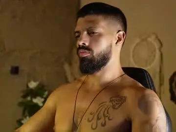 Private Sex Chat with dann_saenz - Chaturbate