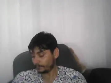 Best live sex cam show with davidxstorm - Chaturbate