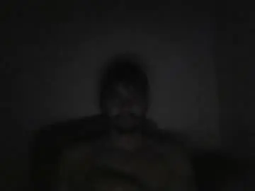 Best live sex cam show with davidxstorm - Chaturbate